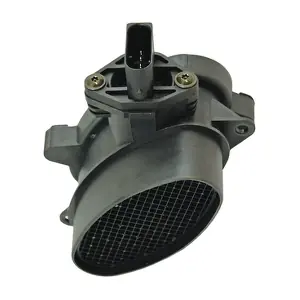 MAF10273T WAI