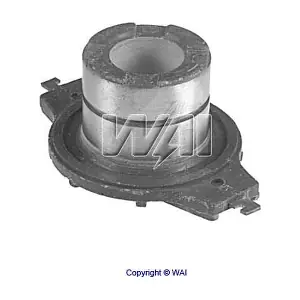 PR2 VALEO