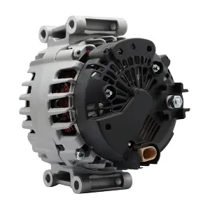 WAI 20707N