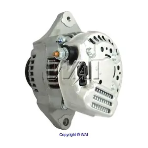 WAI 12351N