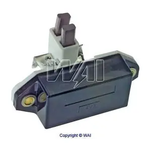WAI IB358
