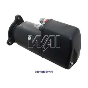 WAI 18113N