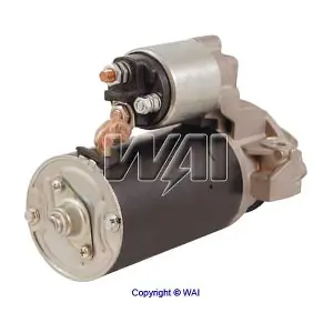 30229N WAI