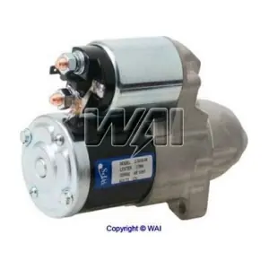 WAI 17994N