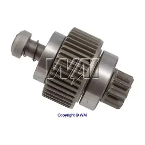 54-8141 WAI