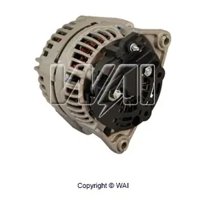 WAI 22677N