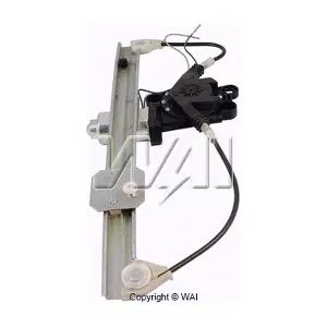 WPR3258LMB WAI