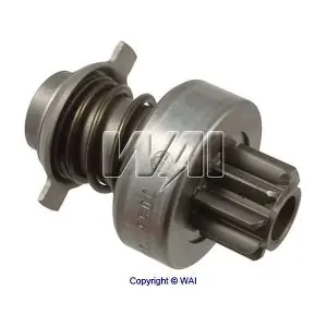 WAI 54-204