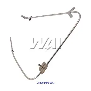 93908382 VAUXHALL