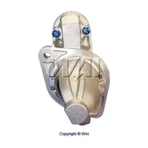 WAI 33183N