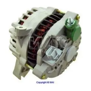 208444 TYC