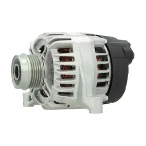 WAI 20905N