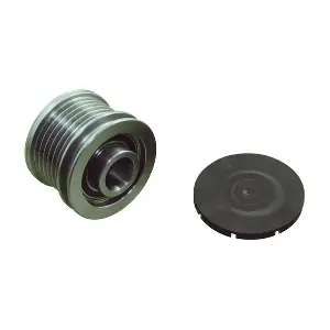 330473 VALEO