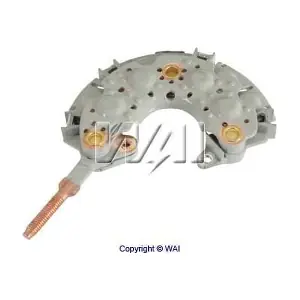 INR720 WAI