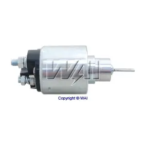 WAI 66-91169