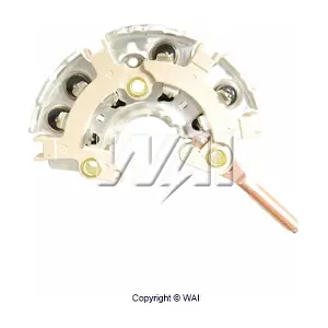 INR733PAL WAI