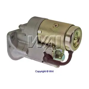WAI 18449N