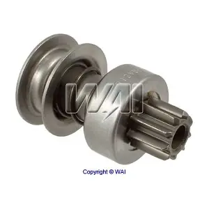 WAI 54-101