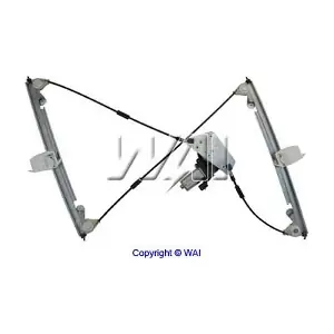 WPR2142RM WAI