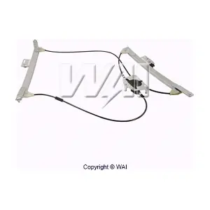 WPR3868R WAI