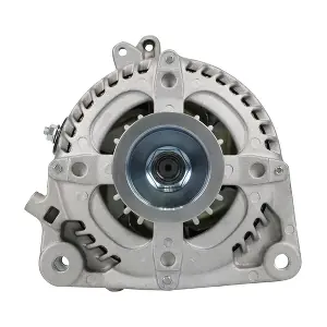 WAI 20419N