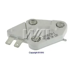 WAI D10SE138