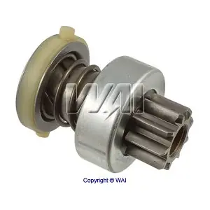 WAI 54-152
