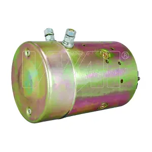 6196 HC-Cargo