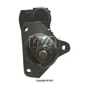 WAI 30110N