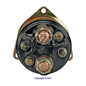 WAI 66-114