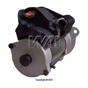 WAI 31501N