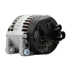 WAI 22585N