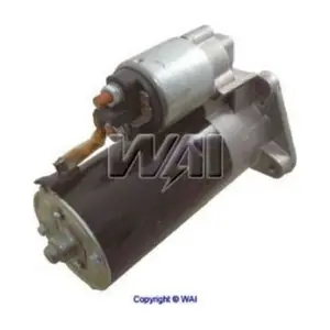 WAI 32638N