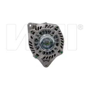 WAI 11441N