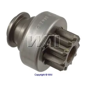 WAI 54-9201