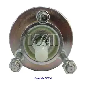 66-9308 WAI