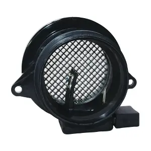 MAF10338T WAI