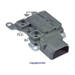 F794 WAI