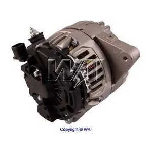 WAI 22518N