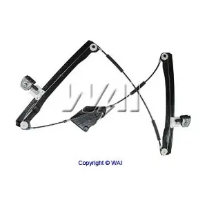 WPR2149L WAI