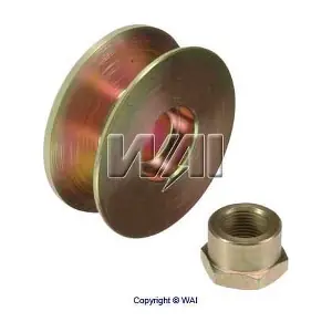 247100 WAI