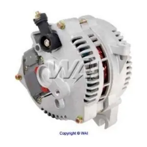 WAI 8429N
