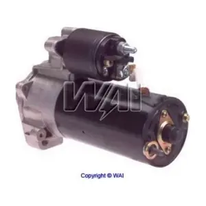 17227N WAI