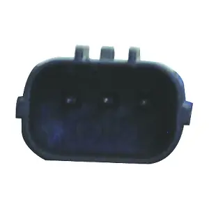 WAI CUF2893