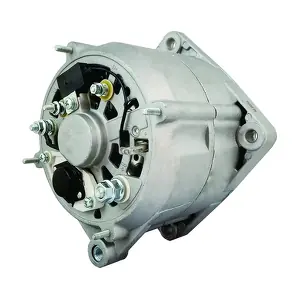 WAI 20078N