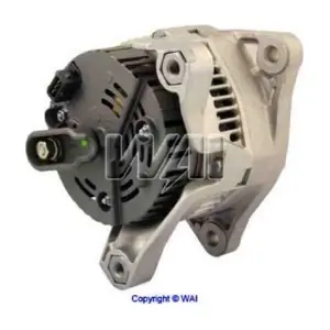 WAI 21767N