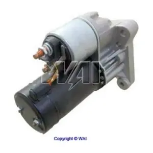 WAI 30177N
