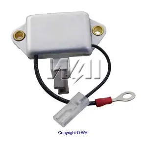 MP291F WAI