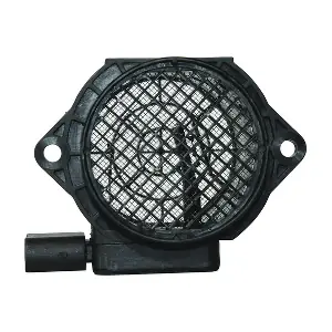WAI MAF10206T