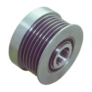 WAI 2491104